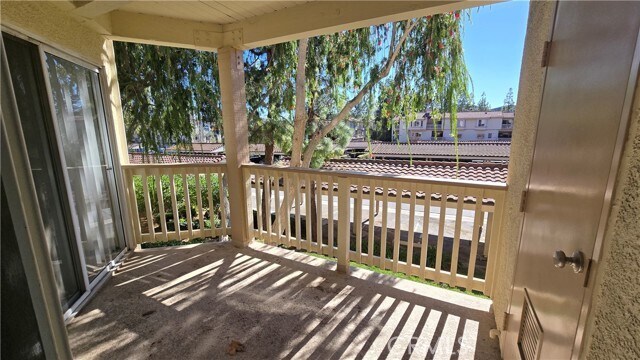 Building Photo - 5805 Oak Bend Ln