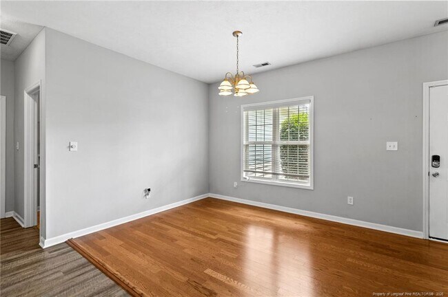 Building Photo - 9032 Grouse Run Ln