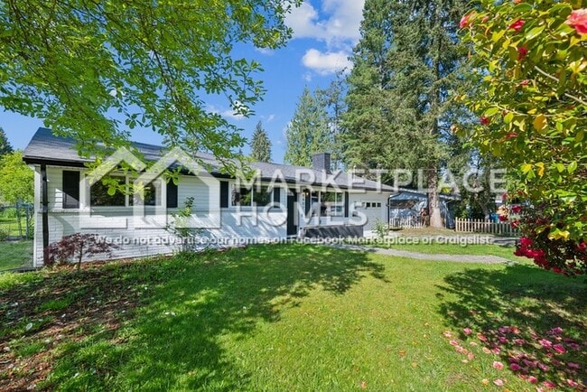 Building Photo - 4607 237th Pl SW