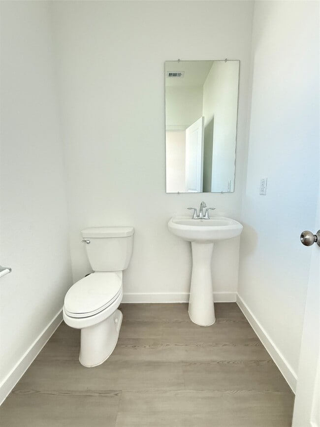 Building Photo - 28707 Grand Mesquite Ln