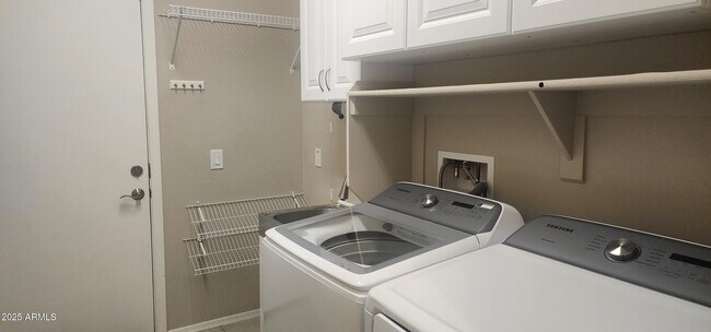 Building Photo - 20602 N 274th Ave