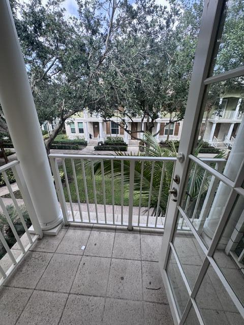 Building Photo - 4183 Maya Cay Ln