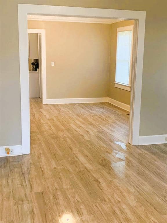 Building Photo - 689 Grenada Terrace