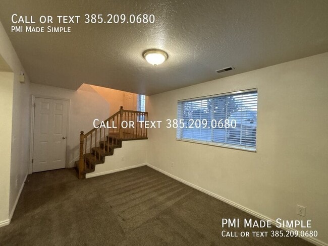 Building Photo - 1696 W 680 N