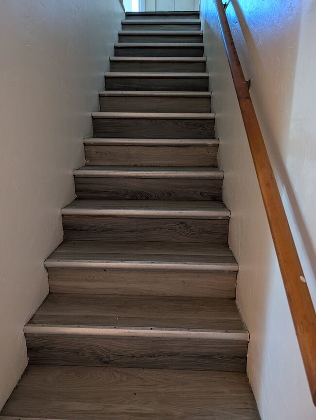 Building Photo - Tower Oaks 6934