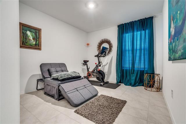 Building Photo - 7733 Ruellia Rd