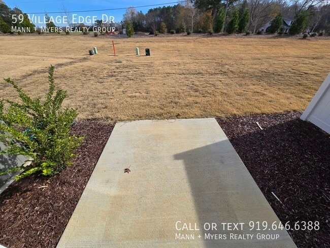 Building Photo - 59 Village Edge Dr