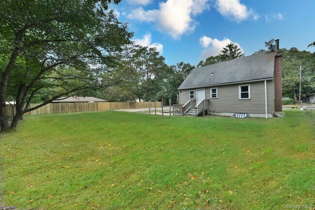 Building Photo - 80 Norfleet Ln