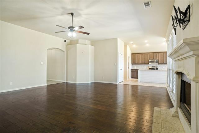 Building Photo - 116 Springwood Rnch Lp
