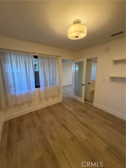 Building Photo - 6275 Canoga Ave