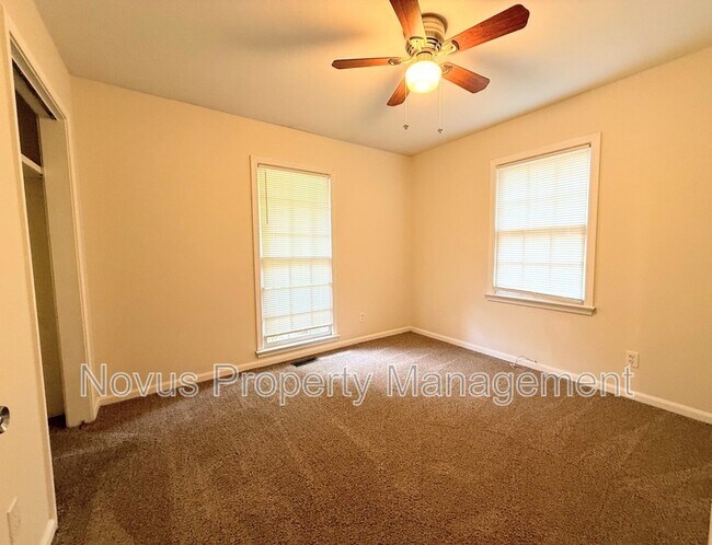 Building Photo - 515 Blandenburg Rd