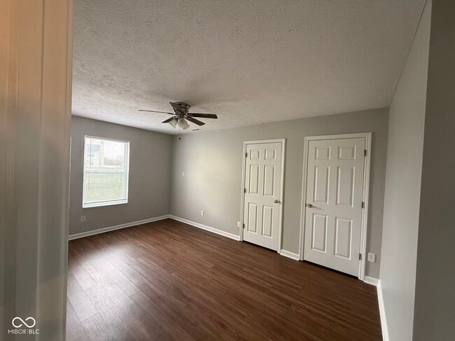 Building Photo - 3148 Kelsey Cir