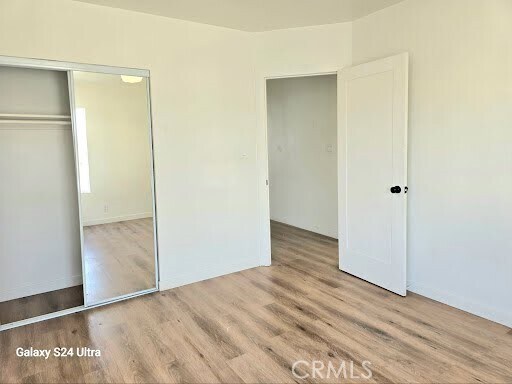 Building Photo - 1350 E 94th St