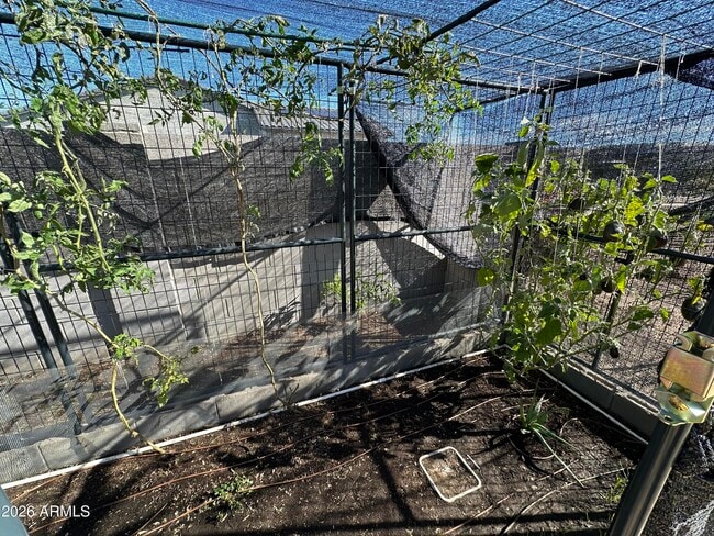 Building Photo - 15412 E Palo Brea Ln