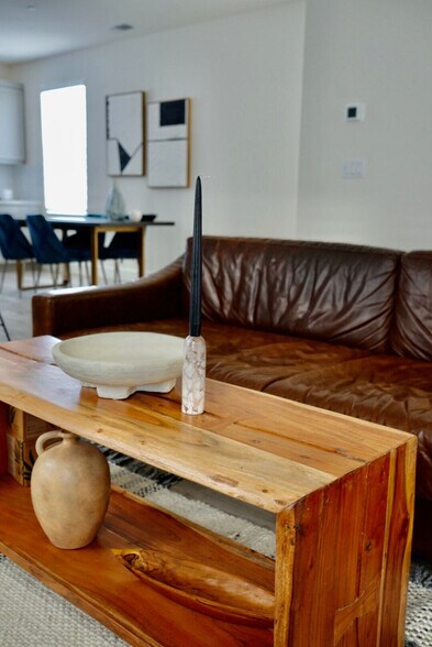 Building Photo - 37654 Cape Cod Rd