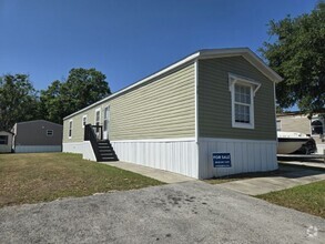 Building Photo - 1234 Reynolds Rd