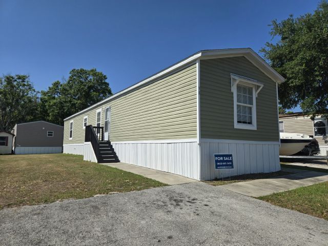 Primary Photo - 1234 Reynolds Rd