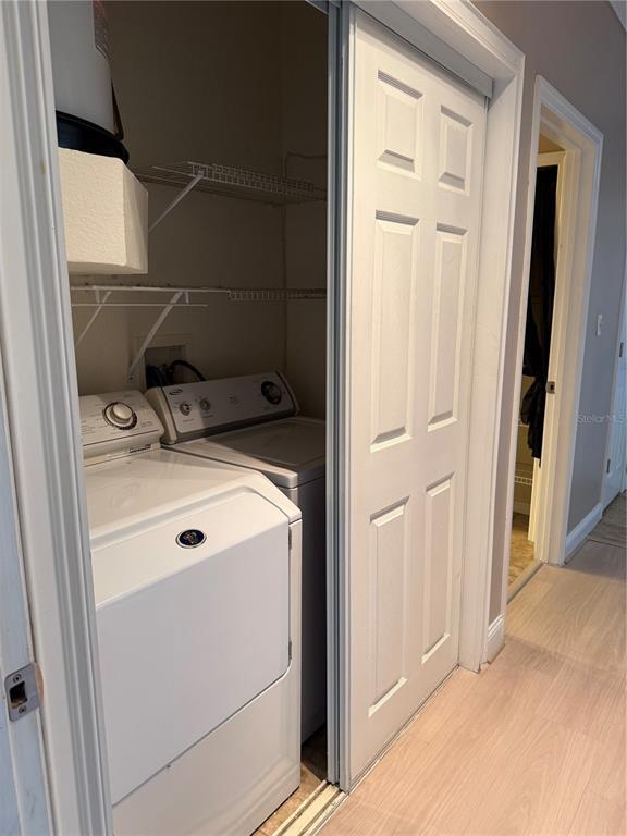 Building Photo - 5000 Culbreath Key Way