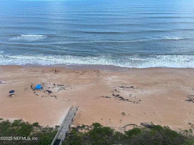 Building Photo - 1513 Ocean Shore Blvd