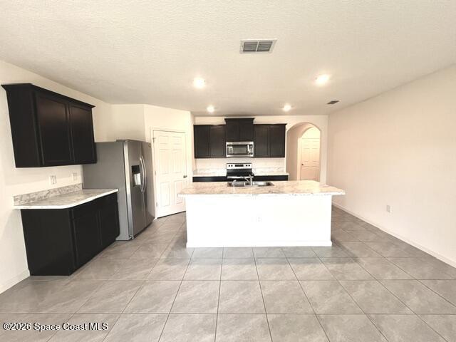 Building Photo - 392 Ocarina St SW