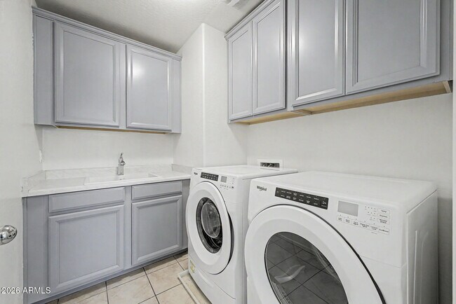 Building Photo - 2394 N 212th Dr