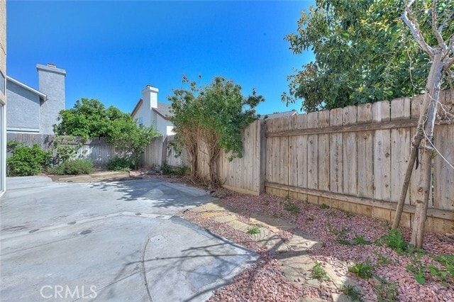 Building Photo - 3640 Honeyglen Way