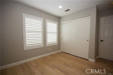 Building Photo - 16401 Visions Dr