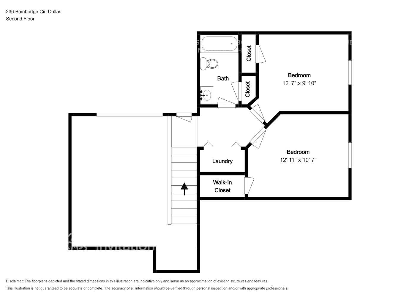 Building Photo - 236 Bainbridge Cir