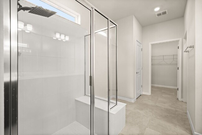 Building Photo - 2715 Clear Night Ave