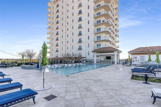 Building Photo - 2800 Lakeside Pkwy