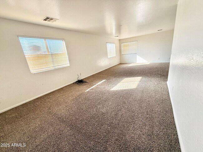 Building Photo - 23363 W Pima St