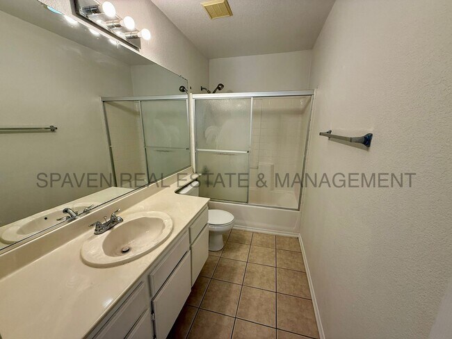 Building Photo - 7689 Canberra Way