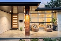 Building Photo - 4111 Martinshire Dr