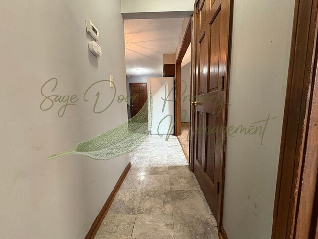 Building Photo - READY TO CALL HOME!!!