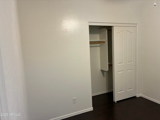 Building Photo - 24775 W Dove Trail