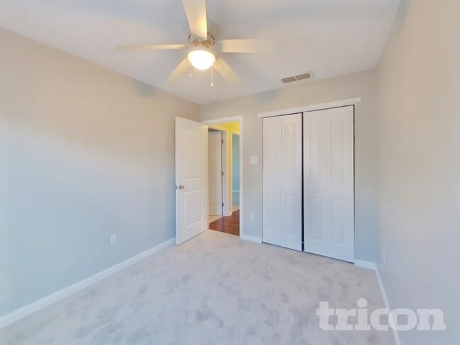 Building Photo - 39 Timber Ln