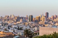 Building Photo - Views for Days Eureka Valley Home.  OPEN HOUSE!!!! THURSDAY, MAY 21 FROM 4:00 PM - 6:30 PM.