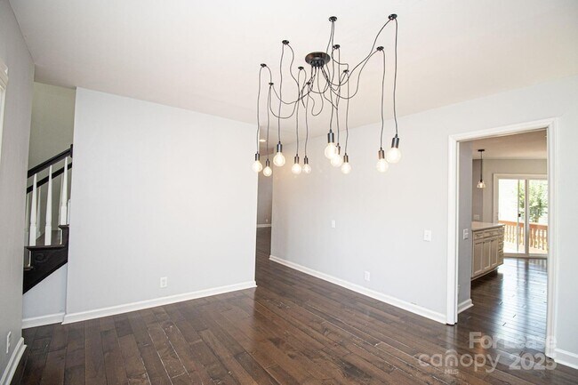 Building Photo - 14401 Widgeon Ct