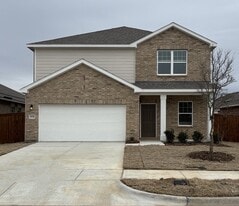 Building Photo - 1876 Purtis Creek Dr