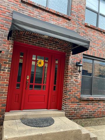 Building Photo - 826 Blaylock Dr