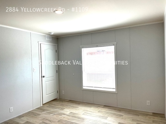 Building Photo - 2884 Yellow Creek Rd