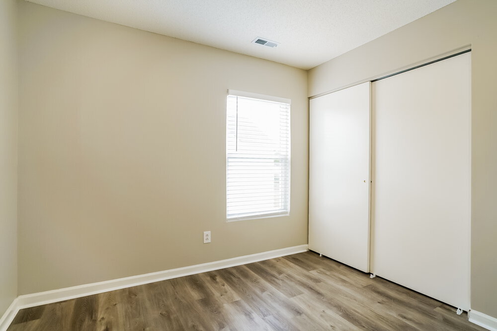 Building Photo - 3752 Tryon Ridge Dr