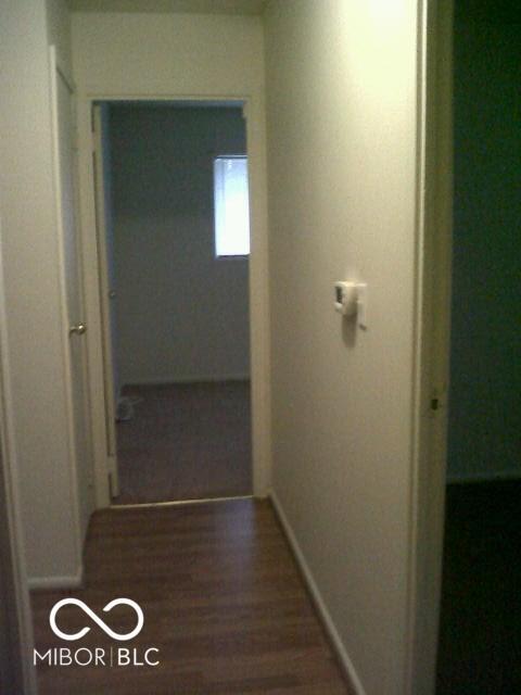 Building Photo - 3814 Esquire Pl