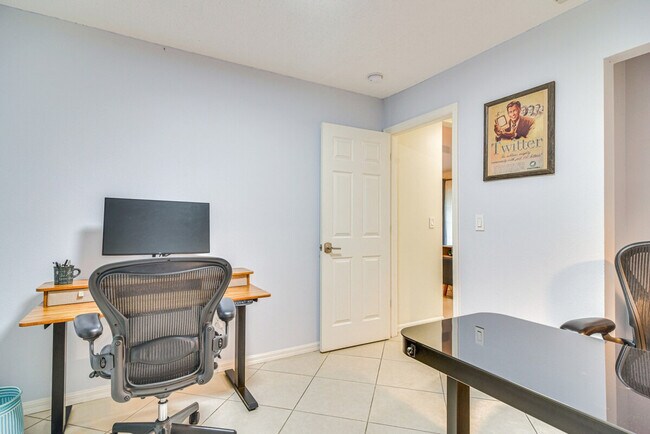 Building Photo - 7100 6th Ave N