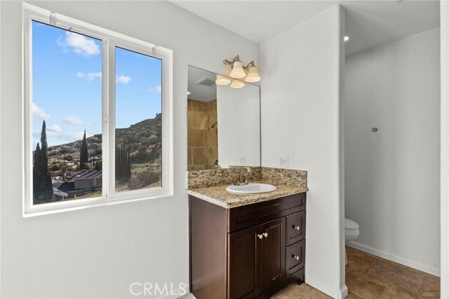 Building Photo - 1138 Lakeview Dr