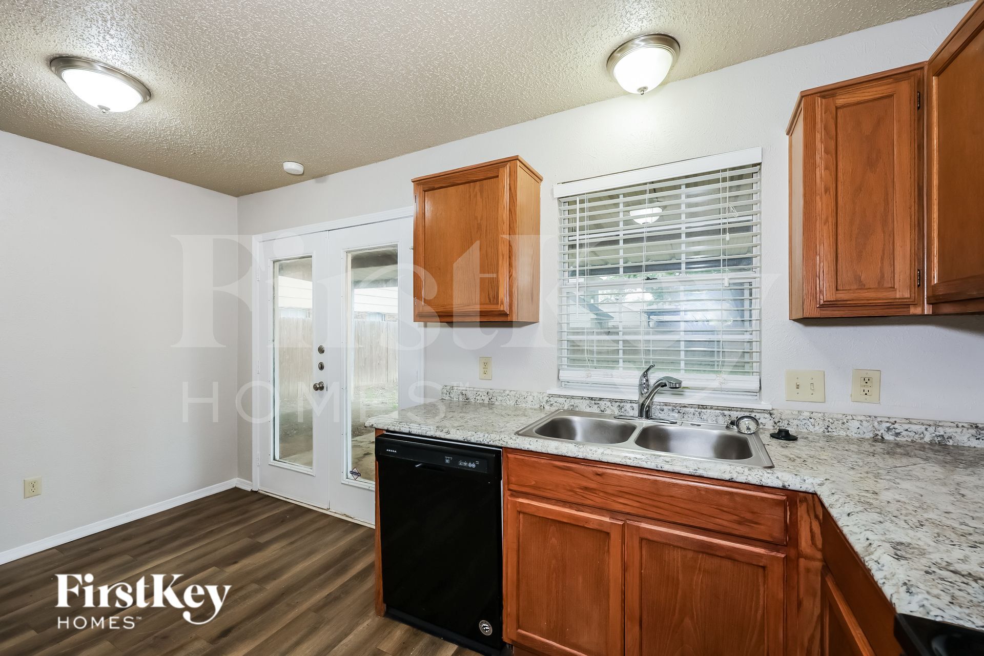 Building Photo - 208 Spanish Moss Dr