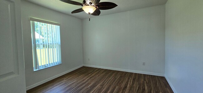 Building Photo - 1500 Kayuni Dr