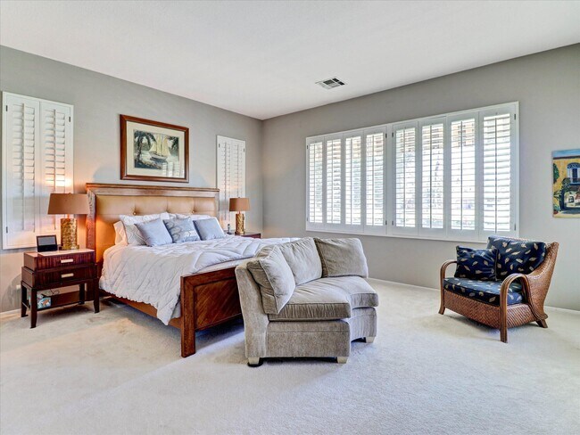 Building Photo - 77573 Ashberry Ct