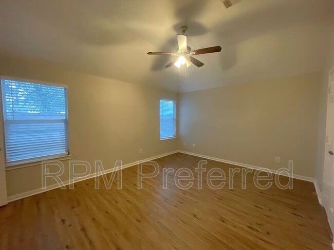 Building Photo - 13542 Forest Gully