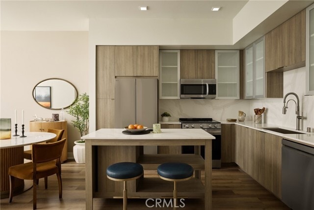 Building Photo - 21010 Erwin St